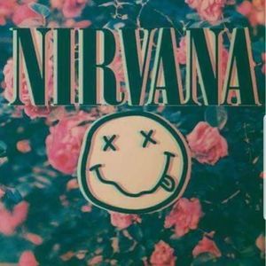 Meet your Posher, Whitney